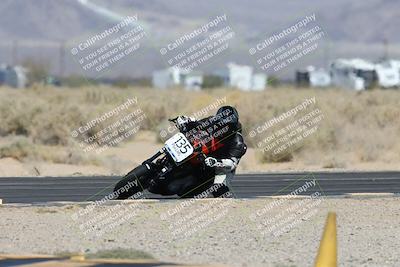 media/Apr-26-2025-BRL Bagger Racing League (Sat) [[9e270f465f]]/2-Liquid and Air Cooled Twins Qualifying/